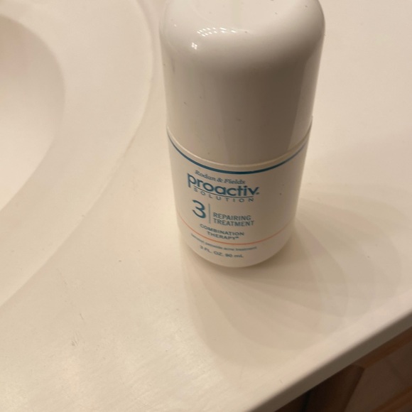 Proactiv Skincare Proactive Skin Treatment Poshmark
